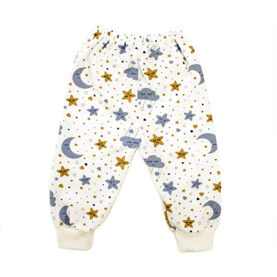 Штанишки Луна Чуди Кидс 072423-4